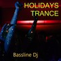 Holidays Trance