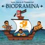 Biodramina (feat. Carre & Malparlat)