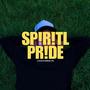 SPIRTL PRIDE