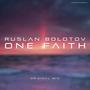 One Faith - Single