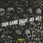 Run Game (Explicit)