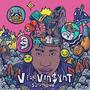 V for v!n$ynT: S3ASON 2WO (Explicit)