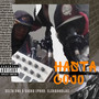 Hasta Cojo (Explicit)