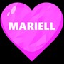 Mariell