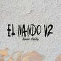 El Nando V2 (Explicit)