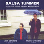 Salsa Summer