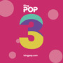 iSingPOP Three