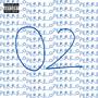 pERreo 02 (Explicit)