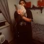 Back 2 Da Basics (Explicit)