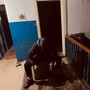 Минералка (Explicit)