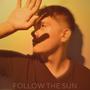 FOLLOW THE SUN (Explicit)