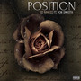 POSITION (Explicit)