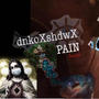 dnkoXshdwXPAIN (Explicit)