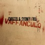 Vaffanculo (Explicit)