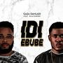 Idi Ebube (feat. Blackberri)