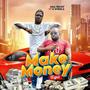 Make money (ego) (feat. Khweelz)