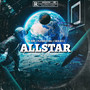 AllStar (Explicit)