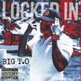 Locked In (Explicit)