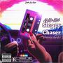 Sloppy Chaser (Explicit)