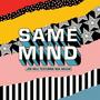 Same Mind (feat. Noa Mazar)