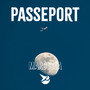 Passeport