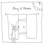 Mary & Marianne (Explicit)