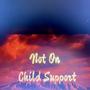 Not On Child Support (Explicit)