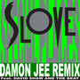 Special Places (Damon Jee Remix) [Explicit]