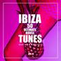 Ibiza, Vol. 3 (50 Ultimate House Tunes)