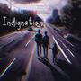 Indignation