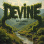 Devine (Explicit)