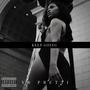 Keep Going (Explicit)