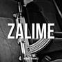 Zalime