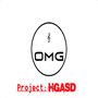 PROJECT: HGASD