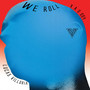 We Roll EP