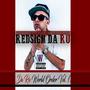 Redsign Da Ru (Explicit)