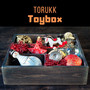 Toybox