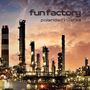 Fun Factory (Sueño Remix)