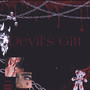 Devil's Gift (Explicit)