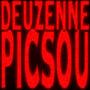 PICSOU (Explicit)