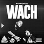 Wach (Explicit)