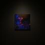 Paint A Picture (Explicit)