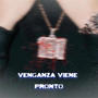 VVP (feat. Aslan) [Explicit]