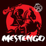 Mestengo