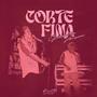 CORTE FINA (feat. Farah & Milian Music) [GUARACHA VERSION] [Explicit]