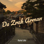 Da Zrah Arman (New)