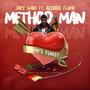 Method Man (feat. Azzurri Flame)