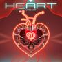 Heart (Explicit)