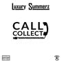 Call Collect (Explicit)