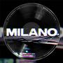 Milano (Explicit)